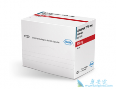 ��ʥɯ/�����������Ч����������������