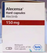 �ΰ����ڳ԰�������(Alecensa)�ܻ��ã�