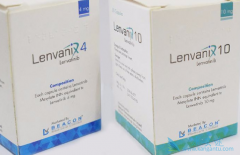 ��ʲô�취�������˻��߳Ե����ַ�����/�ط����᣿