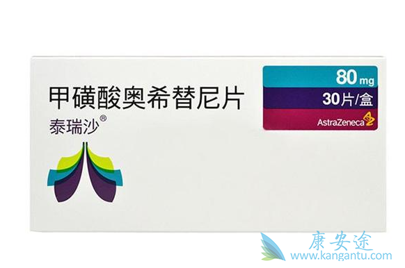 ��ϣ����