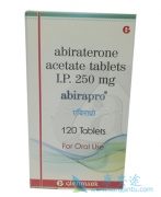 ����ǿ������������ô��ӡ�ȷ���ҩ��ô����