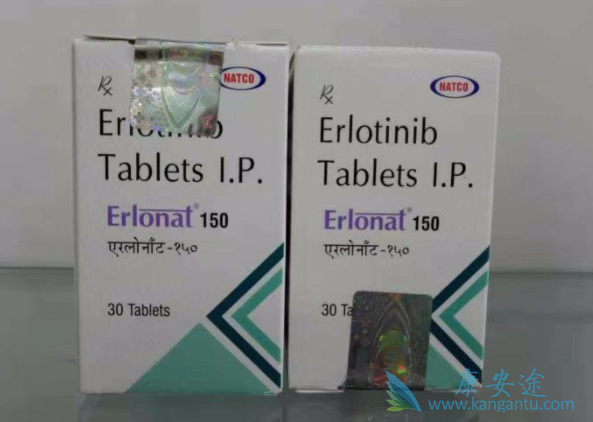 ���޿�;����ҩ��