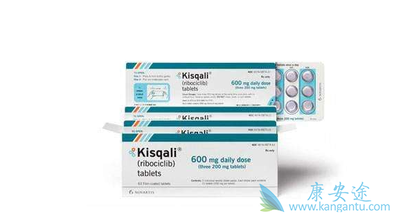 瑞博西尼 瑞博西尼