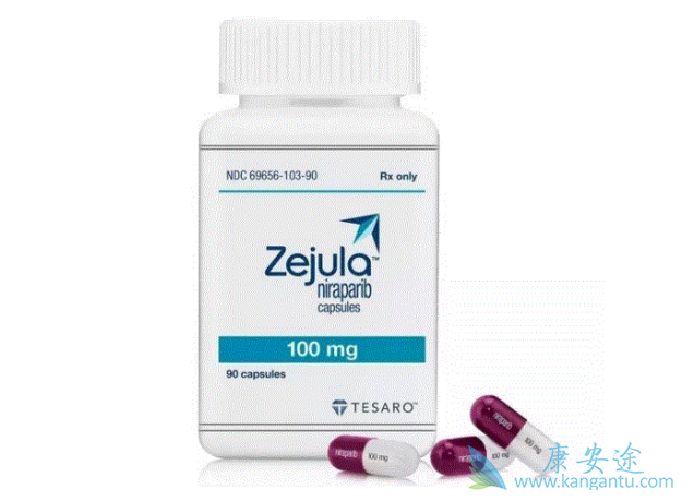 尼拉帕尼 尼拉帕尼