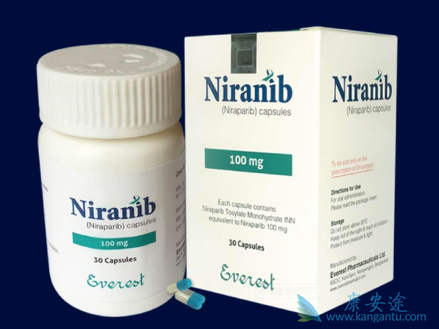 尼拉帕尼 尼拉帕尼