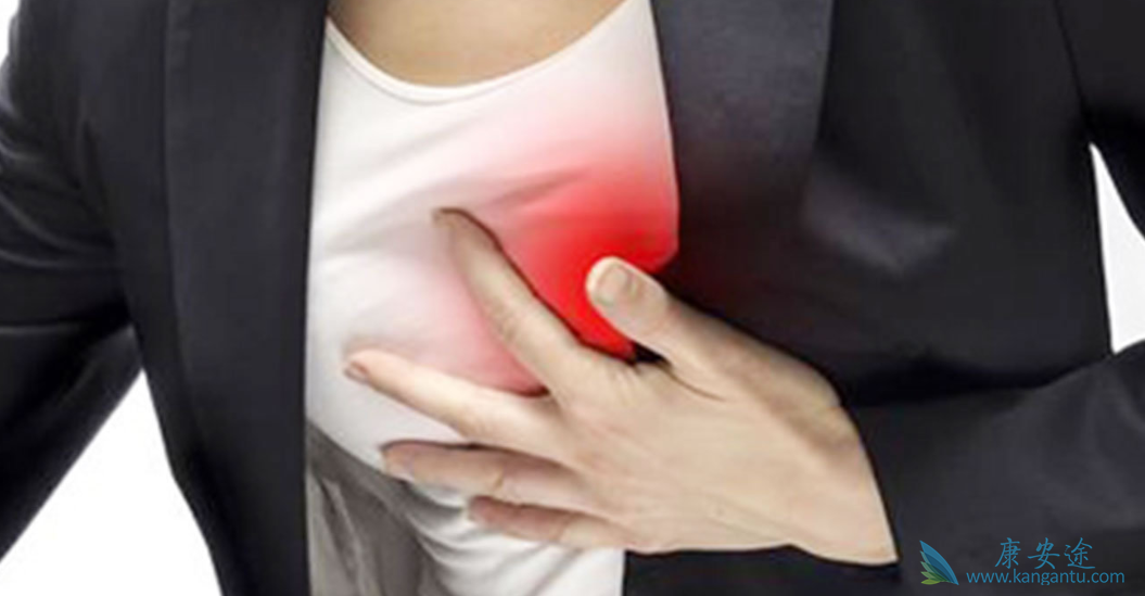 乳腺癌;肿瘤 乳腺癌;肿瘤