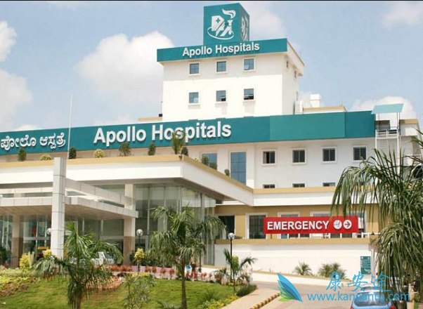 ӡ��ҽ������