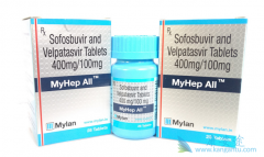 ���η�չΪ�ΰ���Ҫ�೤��ʱ�䣿�������������Ƕ��٣�