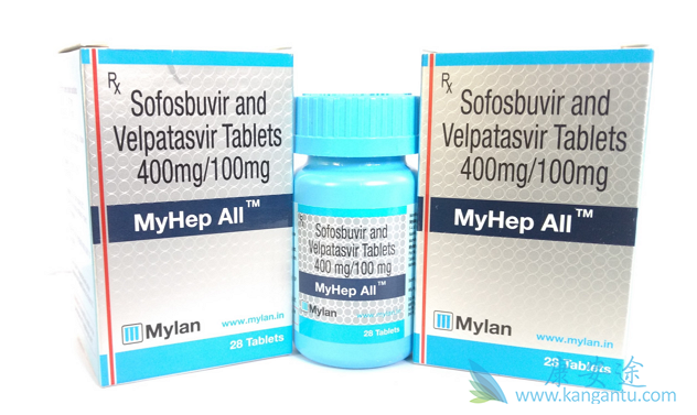 肝癌;吉三代 肝癌;吉三代