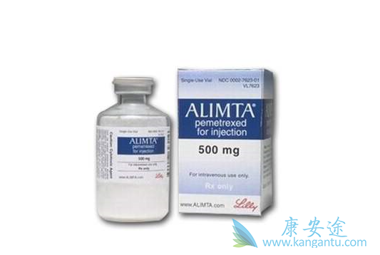 培美曲塞 培美曲塞