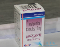 ���ǶȰ���Daratumumab���ÿɿ����������ü�ǿ