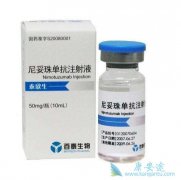 �����鵥���������������ڱ��ʰ��İ���ҩ��