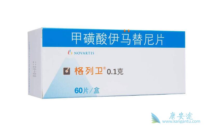 �׻�����������