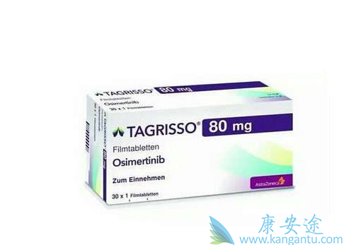 ��ϣ����