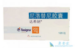 ��ϣ��/����������һ����Ӧ֢�ڻ�����