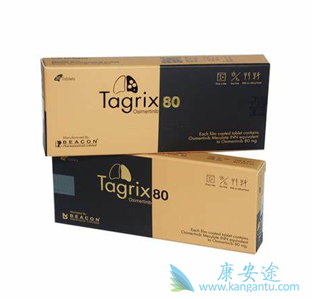 ̩��ɯ;��������