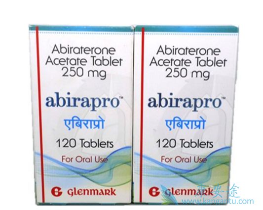 阿比特龙;前列腺癌 阿比特龙;前列腺癌