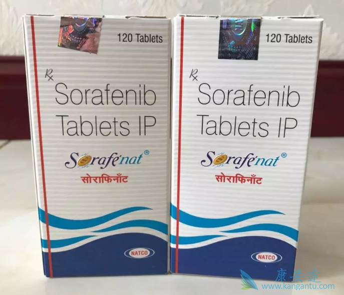 �༪��;��������