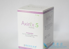 ����ҩ��������/��������ı���������ʲô��