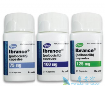 ����������������ҩ�������ٰ���Ч���о�