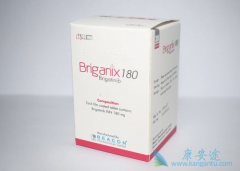 �����������εķΰ��ɻ���������/������������