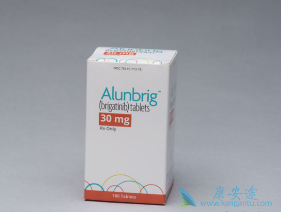 布加替尼 布加替尼