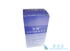 �������׿����ڶ෢�Թ��������Ƶ��ĸ��׶Σ�