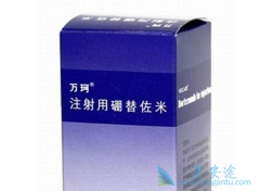 �ò�������Ĺ�����������ô�죿