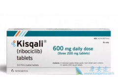 CDK4/6���Ƽ����������Ч�����־����ʲô��