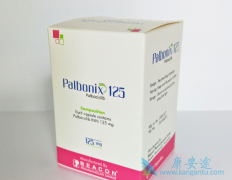 �������������Щ���������ٰ���Ч������