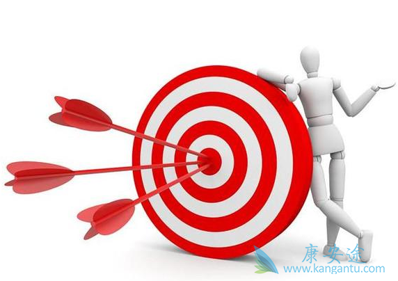 靶向药物;靶向治疗 靶向药物;靶向治疗