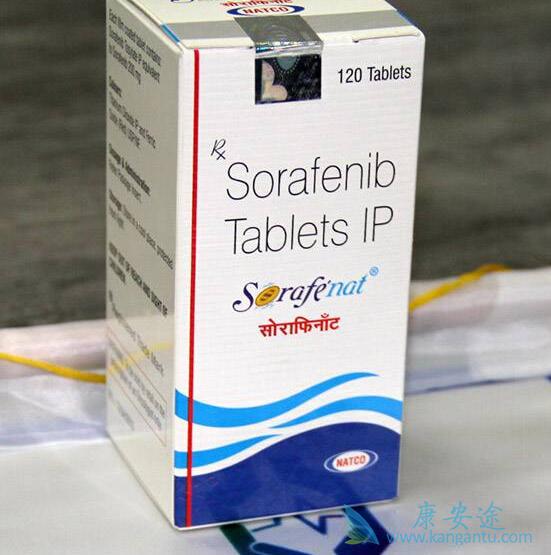 �༪���۸�