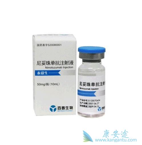 �����鵥��