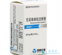 ̩����/�����鵥�������ڹ����������а�����