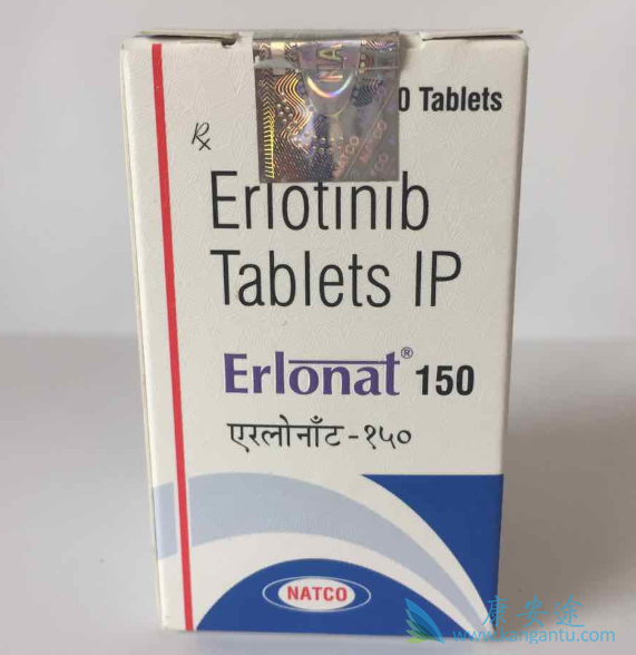 特罗凯;特罗凯价格 特罗凯;特罗凯价格