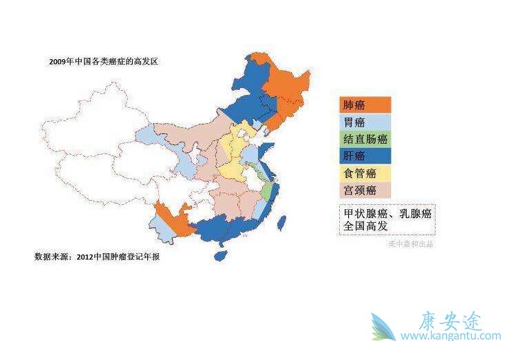 ��֢�ֲ���ͼ