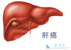 �ΰ�������֢״����Щ֢״���ΰ�����Ҫ����