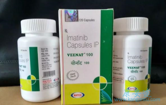 格列卫;格列卫价格 格列卫;格列卫价格