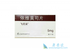 ������/��άĪ˾�ڿ���������ĳɾ�