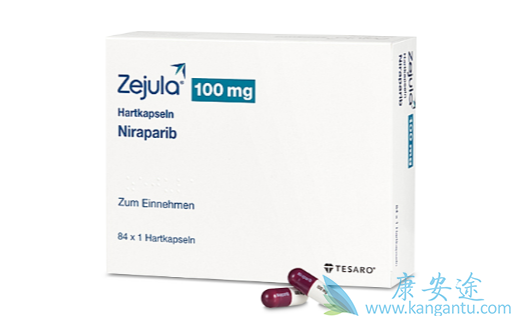 ��������;ԭ��ҩ