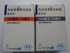 ���޻�/�����������ǵڼ�����CD20������