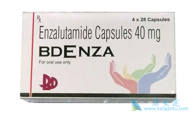 ����³��;ǰ���ٰ�