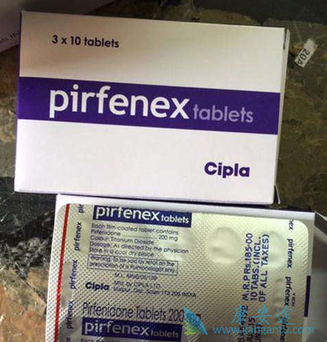 ������ͪ