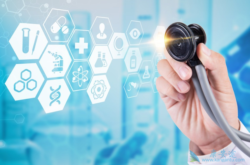 ��������;����