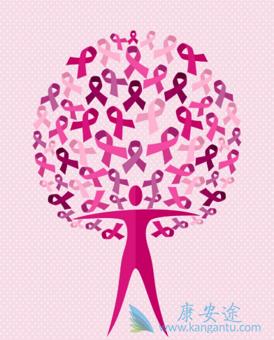 乳腺癌;乳腺癌的症状 乳腺癌;乳腺癌的症状