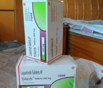 ̩��ɳ/�����������Ǯһ�У�