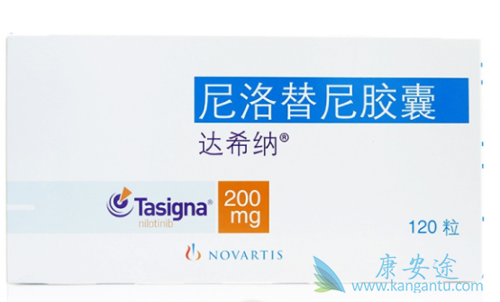 ����������;��ϣ��