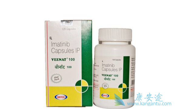 格列卫耐药;格列卫 格列卫耐药;格列卫