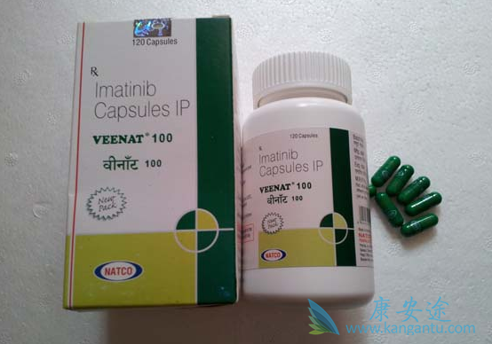 ��������ô��;������