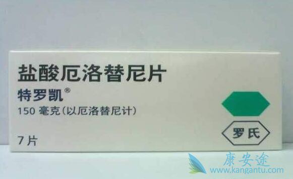 ���޿��ļ۸�